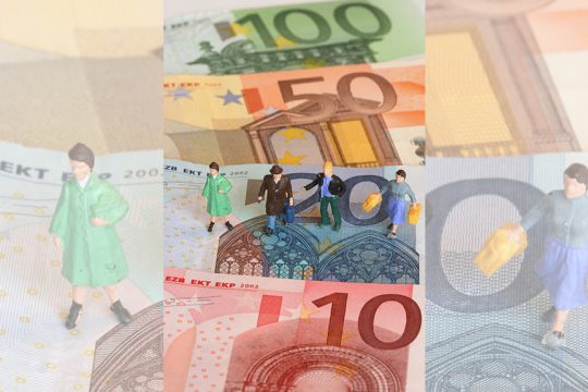 euros